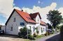 Gastgeber: Leck/Klintum, Nordfriesland, Schleswig-Holstein