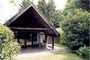 Gastgeber: Rheinb�llen, Hunsr�ck, Rheinland-Pfalz