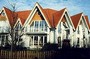 Gastgeber: Gr�mitz, Ostseek�ste, Schleswig-Holstein