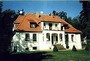 Gastgeber: Feldberg Seenlandschaft, Mecklenburgische Seenplatte, Mecklenburg-Vorpommern