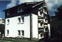 Gastgeber: Ludwigsstadt, Oberfranken, Bayern