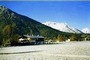 Gastgeber: Sch�nau am K�nigssee, Berchtesgadener Land, Bayern