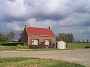 Gastgeber: Hoofdplaat, Seel�ndisch Flandern, Zeeland