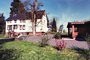 Gastgeber: Orfgen 5, Westerwald, Rheinland-Pfalz