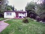 Ferienhaus 79592