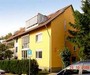 Gastgeber: Saarbr�cken, Saarbr�cken, Saarland