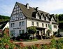 Gastgeber: Lennestadt-Bilstein, Sauerland, Nordrhein-Westfalen