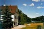 Gastgeber: Tiefensee, M�rkisch-Oderland, Brandenburg