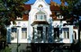 Gastgeber: Lenzen/Elbe, Prignitz, Brandenburg
