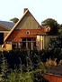 Gastgeber: Timmaspe, Holstein, Schleswig-Holstein