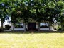 Gastgeber: Nordstrand, Insel Nordstrand, Schleswig-Holstein