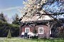 Gastgeber: Gro�sch�nau, Oberlausitz, Sachsen