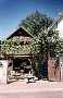 Gastgeber: Endingen, Kaiserstuhl, Baden-Wuerttemberg