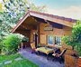 Gastgeber: Fritzlar-Rothelmshausen, Kurhessisches Bergland, Hessen