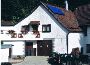 Ferienwohnung 90814