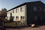 Gastgeber: Alt Reddevitz/R�gen, Insel R�gen, Mecklenburg-Vorpommern