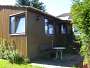 Ferienhaus 90884