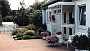 Gastgeber: Cuxhaven - D�se, Cuxhaven, Niedersachsen