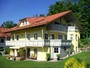 Gastgeber: Waldm�nchen, Bayerischer Wald, Bayern