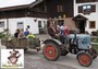 Gastgeber: Niedersonthofen, Allg�u, Bayern