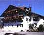 Gastgeber: Oberstdorf-Sch�llang, Allg�u, Bayern