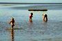 Gastgeber: Nordseebad Dorum, S�dliche Nordsee, Niedersachsen