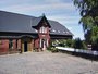 Gastgeber: Treia, Schleswig, Schleswig-Holstein