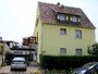 Gastgeber: R�desheim am Rhein, Rheingau, Hessen