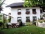 Gastgeber: Waldshut-Gal�, S�dschwarzwald, Baden-Wuerttemberg