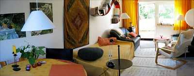 Bild 2 Ferienwohnung 10015