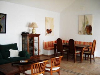 Bild 1 Ferienhaus 10078