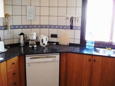 Bild 2 Ferienhaus 10078