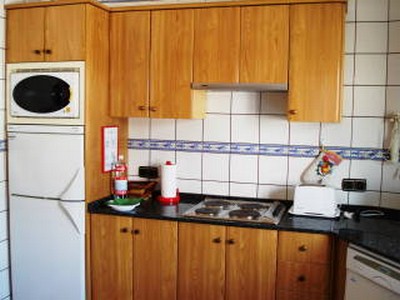 Bild 3 Ferienhaus 10078
