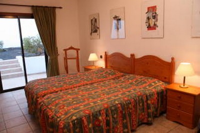 Bild 4 Ferienhaus 10078