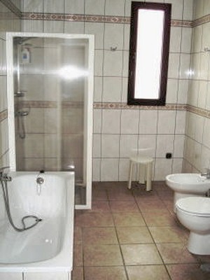 Bild 5 Ferienhaus 10078