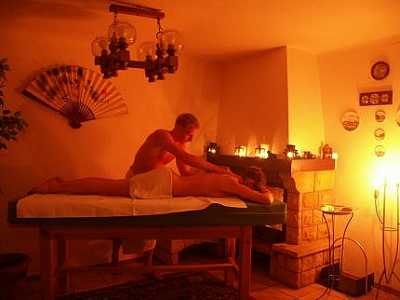 Bild 3 Ferienhaus 10102