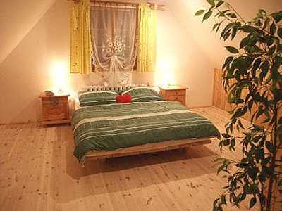 Bild 4 Ferienhaus 10102