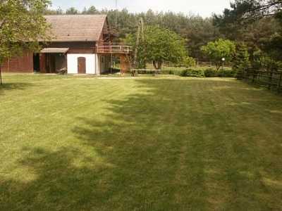 Bild 5 Ferienhaus 10102
