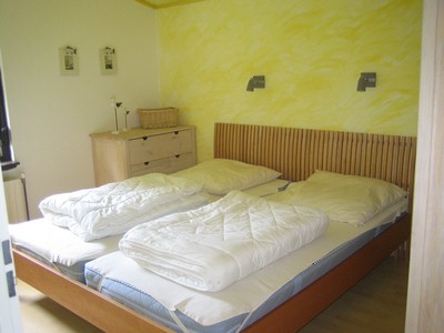 Bild 4 Ferienhaus 10112