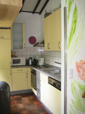 Bild 5 Ferienhaus 10112