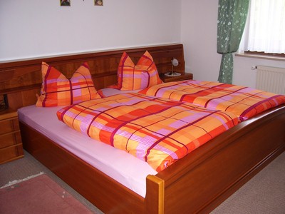 Bild 2 Ferienwohnung 10114