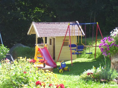 Bild 5 Ferienwohnung 10114