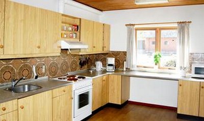 Bild 1 Ferienhaus 10190
