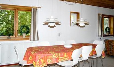 Bild 2 Ferienhaus 10190