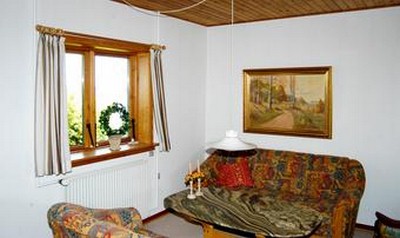Bild 3 Ferienhaus 10190