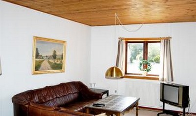 Bild 4 Ferienhaus 10190