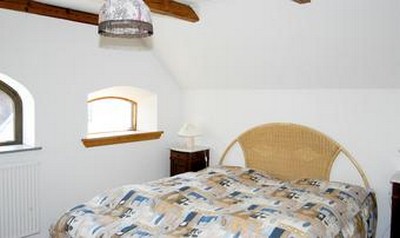 Bild 5 Ferienhaus 10190