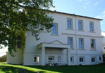 Bild 2 Ferienwohnung 10226