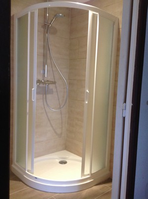Bild 5 Ferienhaus 10275