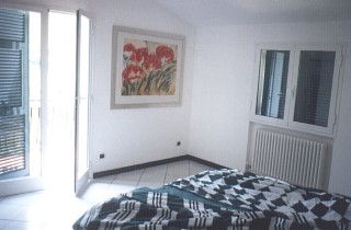 Bild 1 Ferienhaus 10280